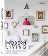 Modern Living