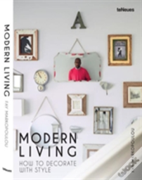 Modern Living