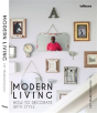Modern Living - Preview