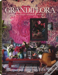 Modern Living - Grandiflora