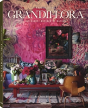 Modern Living - Grandiflora - Preview