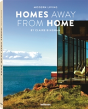 Modern Living: Homes Away From Home - Preview