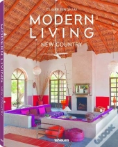 Modern Living - New Country
