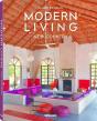 Modern Living - New Country - Preview