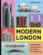 Modern London - Preview