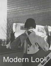 Capa do artigo Modern Look