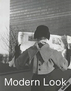 Capa do artigo Modern Look