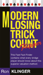 Modern Losing Trick Count Flipper - Preview