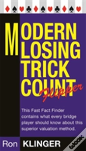 Capa do artigo Modern Losing Trick Count Flipper