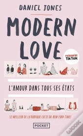 Modern Love