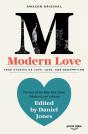 Modern Love - Preview
