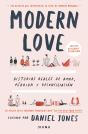 Modern Love - Preview