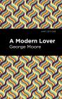 Modern Lover - Preview