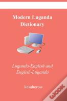 Modern Luganda Dictionary