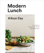 Modern Lunch - Preview