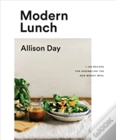 Modern Lunch