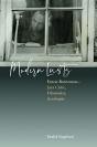 Modern Lusts - Preview