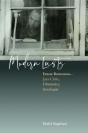 Modern Lusts - Preview