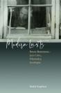 Modern Lusts - Preview