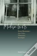 Modern Lusts