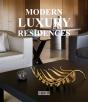 Modern Luxury Residences - Preview