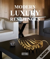 Modern Luxury Residences