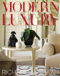 Modern Luxury - Preview