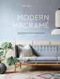 Modern Macrame - Preview