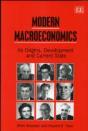 Modern Macroeconomics - Preview