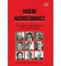 Modern Macroeconomics - Preview