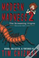 Modern Madness 2
