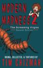 Modern Madness 2 - Preview