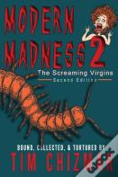 Modern Madness 2