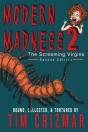 Modern Madness 2 - Preview