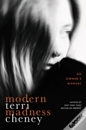 Capa do artigo Modern Madness