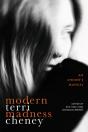 Modern Madness - Preview