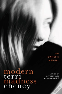 Capa do artigo Modern Madness