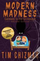 Modern Madness