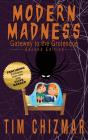 Modern Madness - Preview