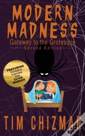 Modern Madness