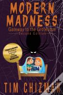 Modern Madness