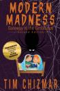 Modern Madness - Preview