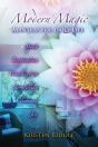 Modern Magic : Mantras For Daily Life - Preview