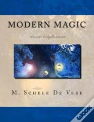 Modern Magic