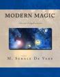 Modern Magic - Preview