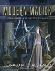 Modern Magick