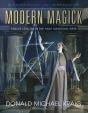 Modern Magick - Preview