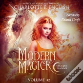 Modern Magick Volume 2