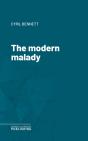 Modern Malady - Preview