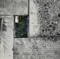 Modern Malaise - Vinil - Preview